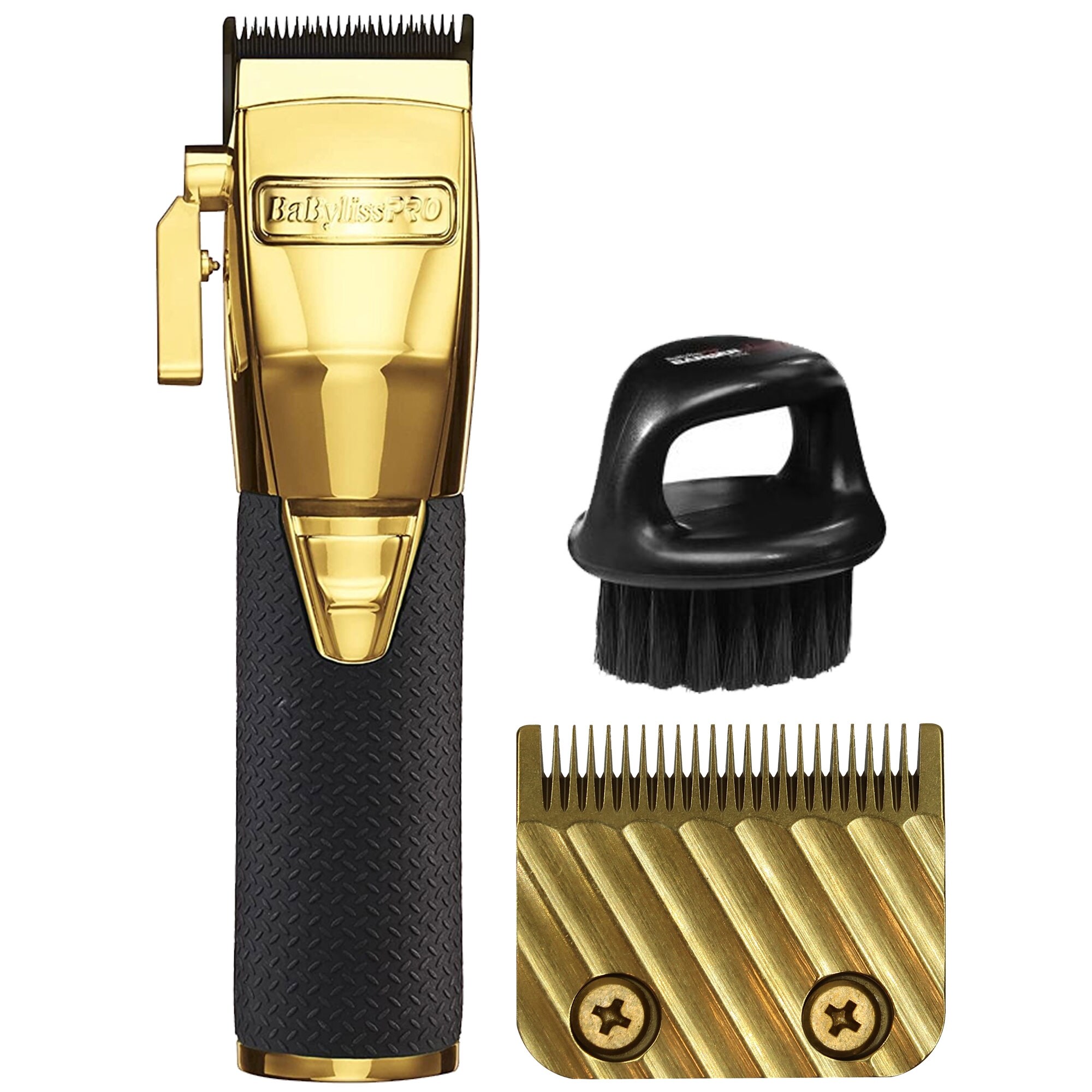 BaByliss-PRO-GoldFX-Boost+-